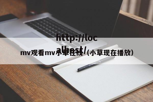 mv观看mv小草在线（小草现在播放）